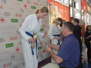 Ukraine Dmytro April 2016 14