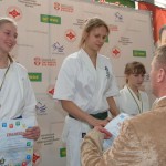 Ukraine Dmytro April 2016 15