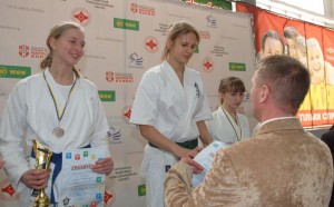 Ukraine Dmytro April 2016 15