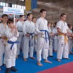 Ukraine Dmytro April 2016 2