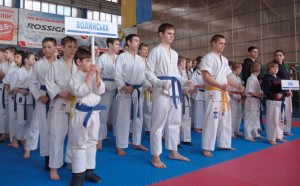 Ukraine Dmytro April 2016 2