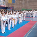 Ukraine Dmytro April 2016 3