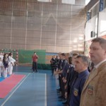 Ukraine Dmytro April 2016 4