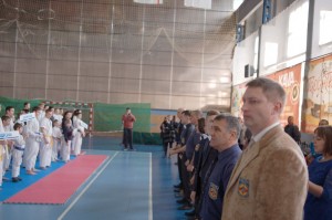 Ukraine Dmytro April 2016 4