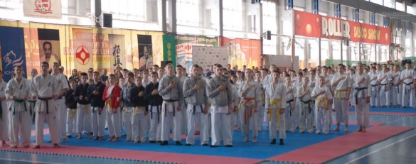 Ukraine Dmytro April 2016 5