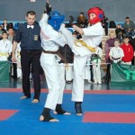 Ukraine Dmytro April 2016 6