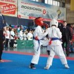 Ukraine Dmytro April 2016 7