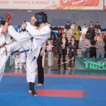 Ukraine Dmytro April 2016 8