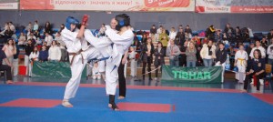 Ukraine Dmytro April 2016 8