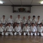 群馬　黒帯講習　2014　19 (640x360)