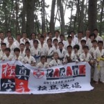 ホリデーイン前橋演武会2014年８月25日 043 (640x334)