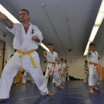 Israel　Spilny　January　2014　1