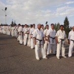 Afghanistan Akbari July 2014 2