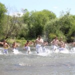 Armenia Karen August 2013 7