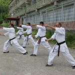 Armenia Karen August 2013 9