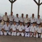 Azerbaijan Vidadi October 2013 1