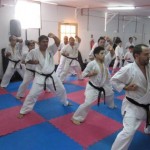 Chile Toledo September 2013 3