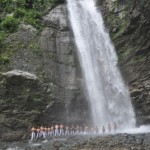 Georgia Nodari July 2014 13