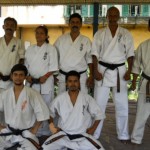 India Kumar August 2013 1