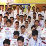 India Kumar Septembrer 2013 24