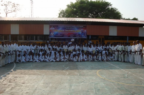 India Kumarasamy 2016 3