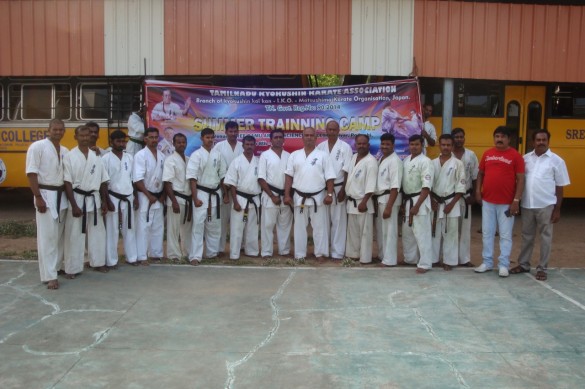 India Kumarasamy 2016 4