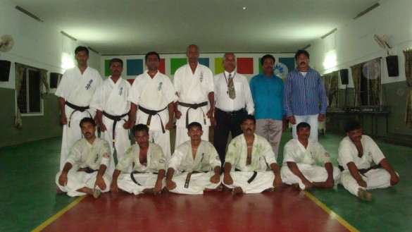 India Kumarasamy May 2016 1