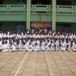 India Kumarraswarmy May 2014 2