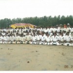 India Yadav May 2014 5