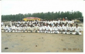 India Yadav May 2014 5