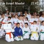 Israel Alexey February 2014 15