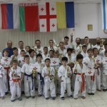 Israel Alexey July 2014 12