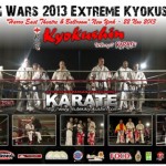 New York January 2014 4