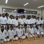 Pakistan Azam July 2014 9