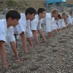 Russia Agapov July 2014 13