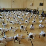 Russia Agapov June 2014 14