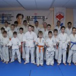 Russia Demehin March 2014 13