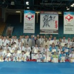 Russia Igor March 2014 17