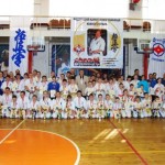 Russia Olin April 2014 11