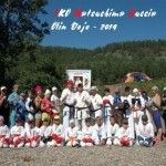 Russia Olin August 2014 9