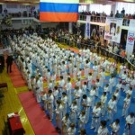 Russia Olin November 2013 4