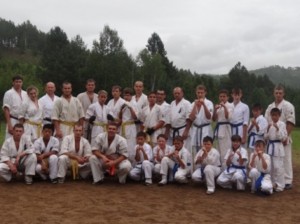 Russia Udodov August 2013 15