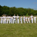 Sweden Nabahi June 2014 14