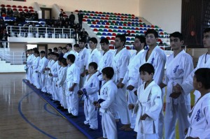 Azerbaijan Vidadi Jun 2016 12