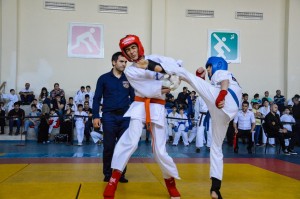 Azerbaijan Vidadi Jun 2016 3