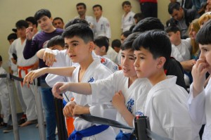 Azerbaijan Vidadi Jun 2016 6