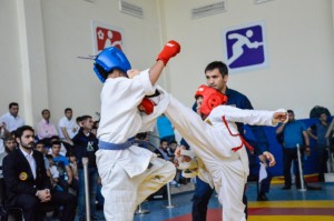 Azerbaijan Vidadi Jun 2016 7