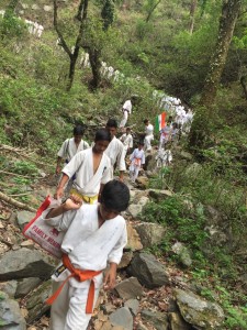 India Kumar Jun 2016 10