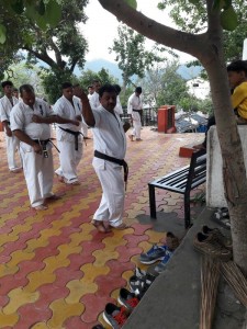 India Kumar Jun 2016 11