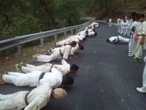 India Kumar Jun 2016 12